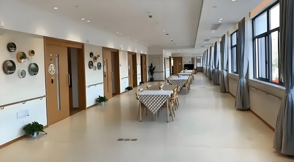 1.45亿新援首球，利物浦2-1圣徒，豪取7连胜，一战造队史神迹