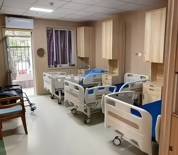中纪委机关报:地方形象不是靠一两个景观撑起来的